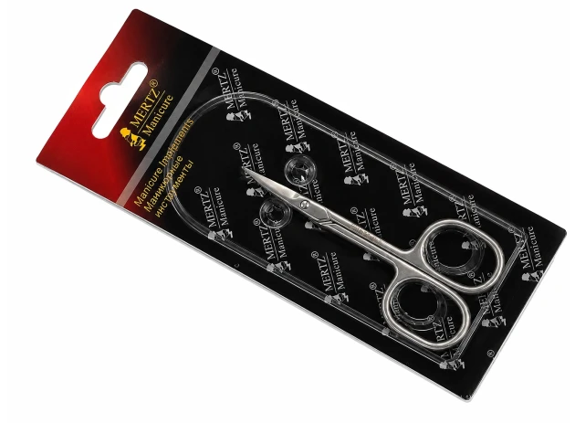 forfecuta mica set 12buc 00540