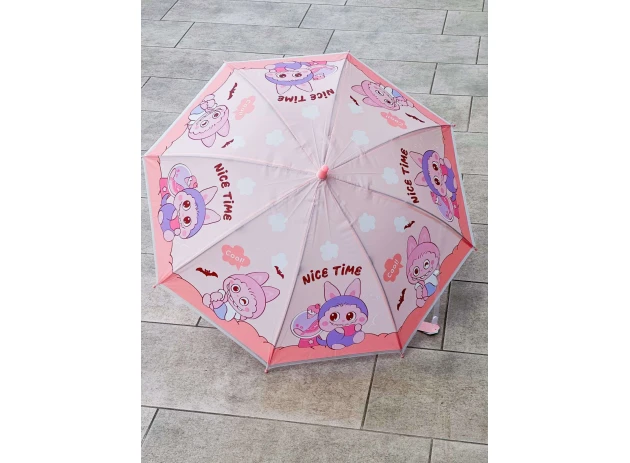 umbrele p-u copii buc 00065