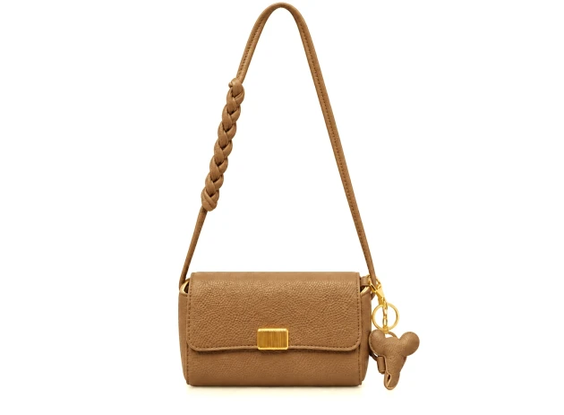 geanta pentru dame buc 00275