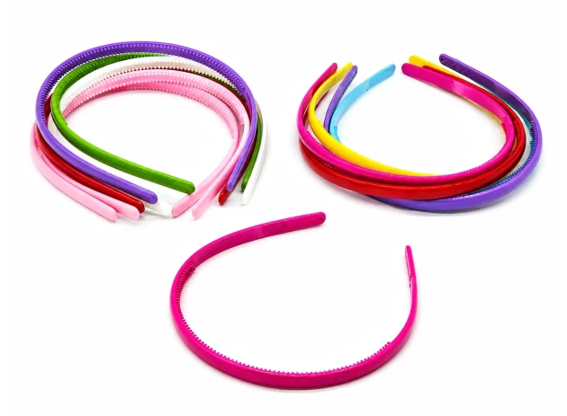 cerc simplu set 12 buc 00048