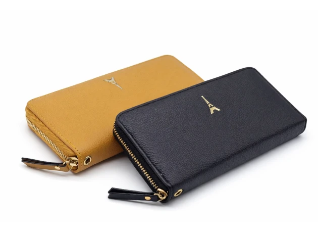 portofel p-u dame buc 00091