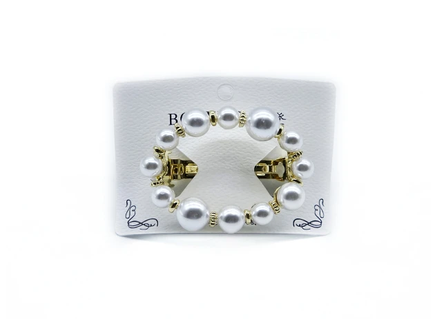 agrafe automate assorti buc.00036