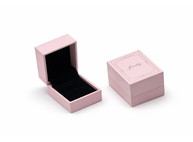 cutii p-u bijuterii buc 00015