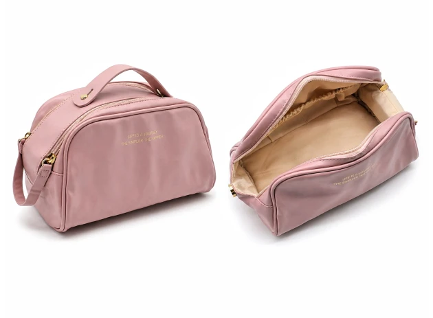 trusa p-u cosmetica buc 00140