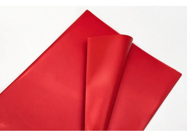 pelicula p-u  flori  58x58cm set.20buc.00032