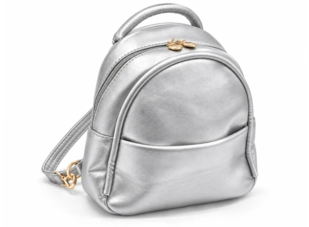 geanta-rucsac pentru dame buc 00240