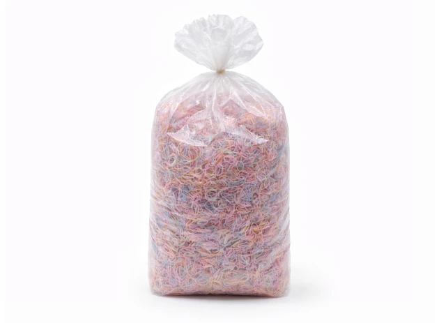 elastic silicon mic sac  00165