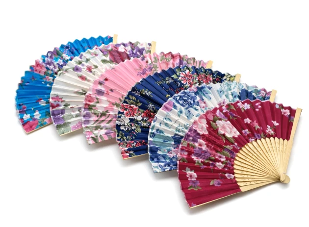 evantai set 10 buc 00210