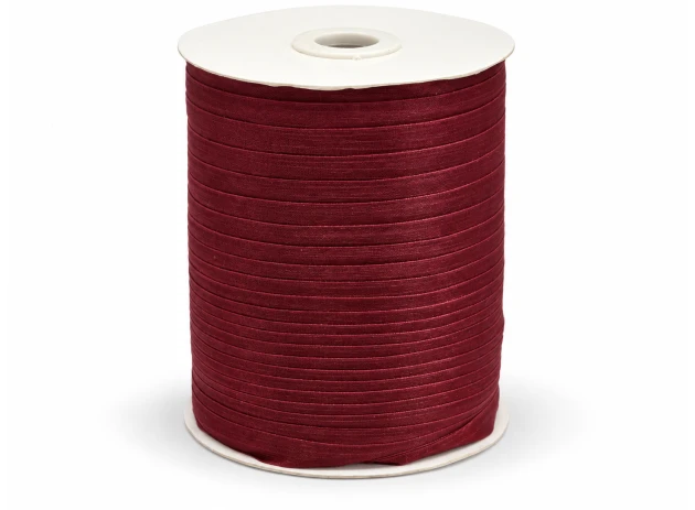 panglica organza 10mm x 450m buc 00124
