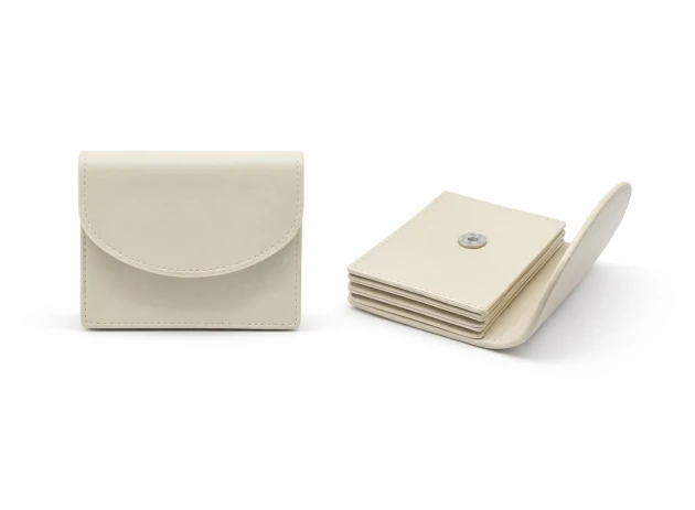 portofel p-u dame buc 00080