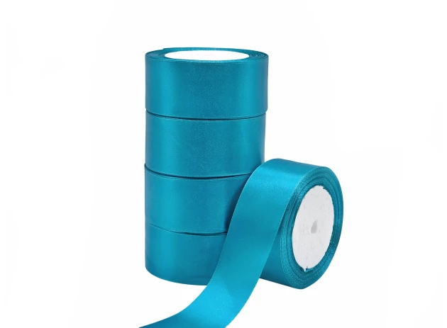 panglica satin 40mm x 23m 5buc 00116