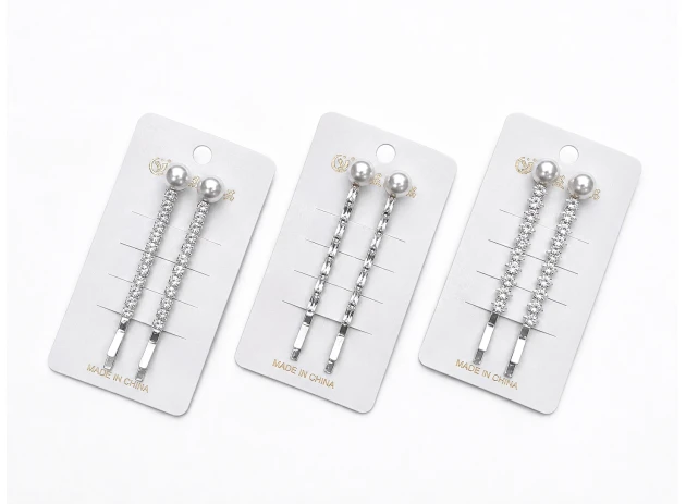 agrafe decor set 12 per 00312