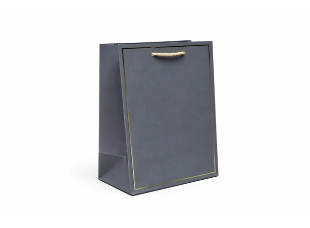 pungi cadou 26x32x10cm set.12buc.00150