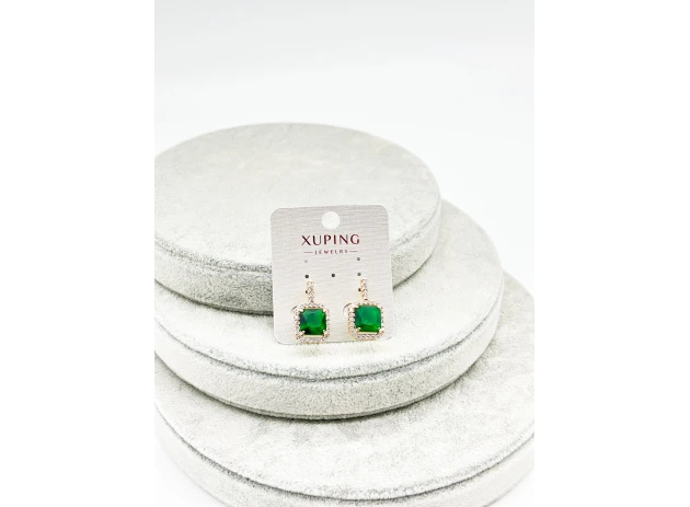 cercei in assortiment 00104