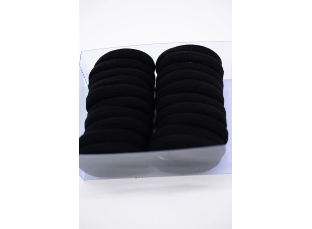 elastic simplu in cutie set 20 buc 00032