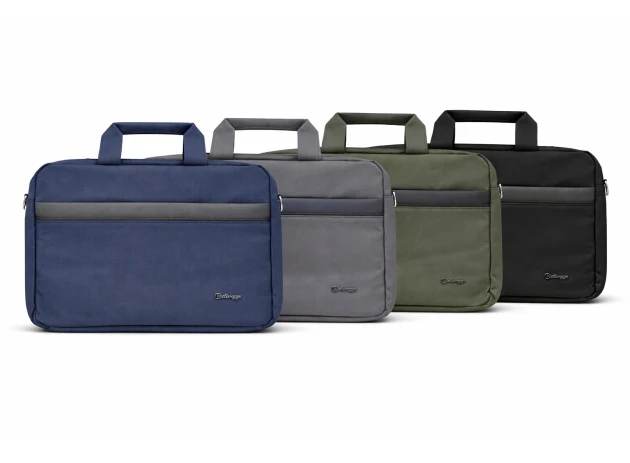 geanta pentru laptop buc.00208
