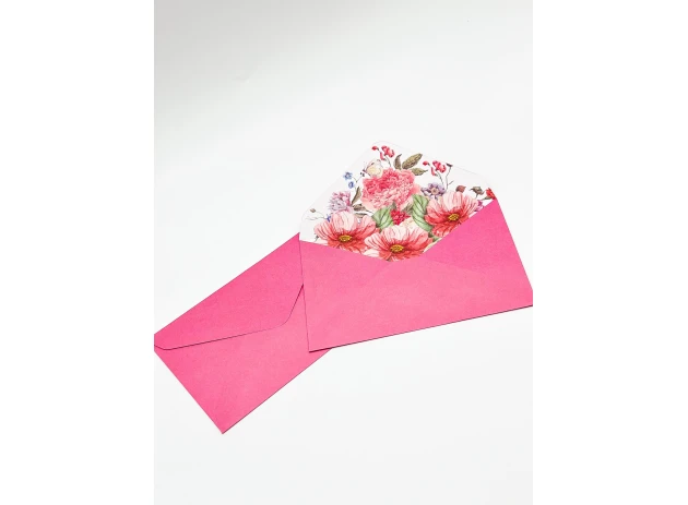 plicuri 11x16cm set 20buc 00061