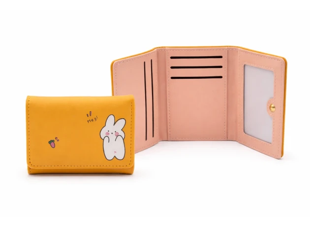 portofel p-u copii buc 00046