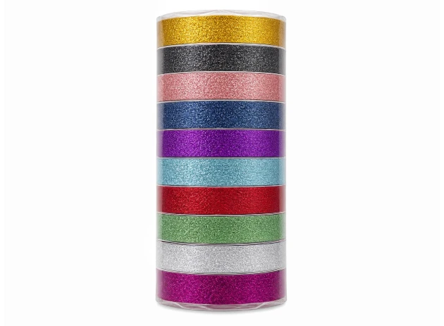 panglica decorativa 16mm x9m 10buc 00090