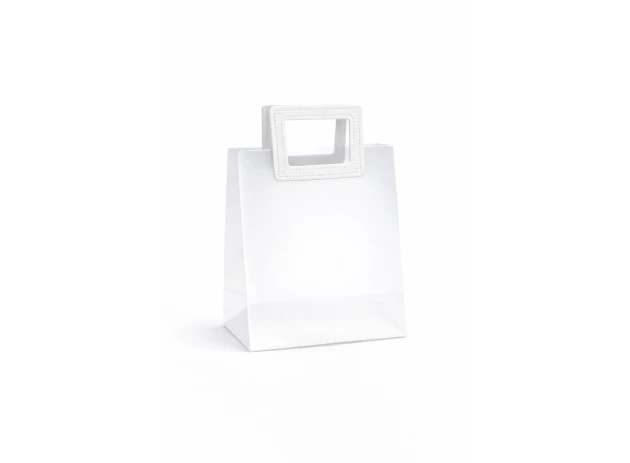 pungi cadou 13x7x15cm set.12buc.00088