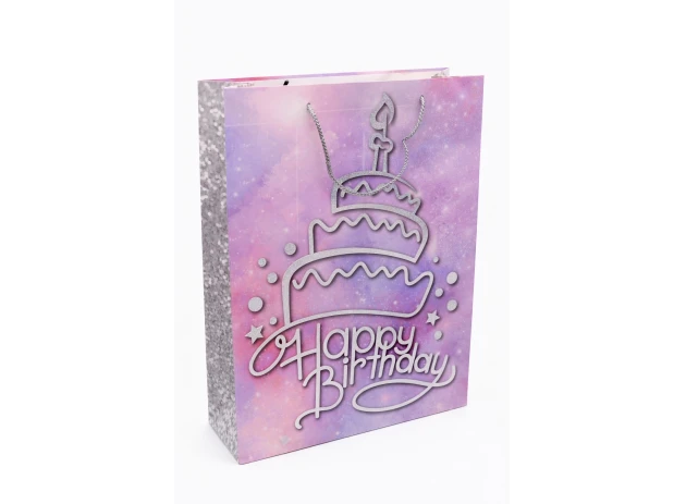 pungi cadou 31x42x12cm set.12buc. 00216