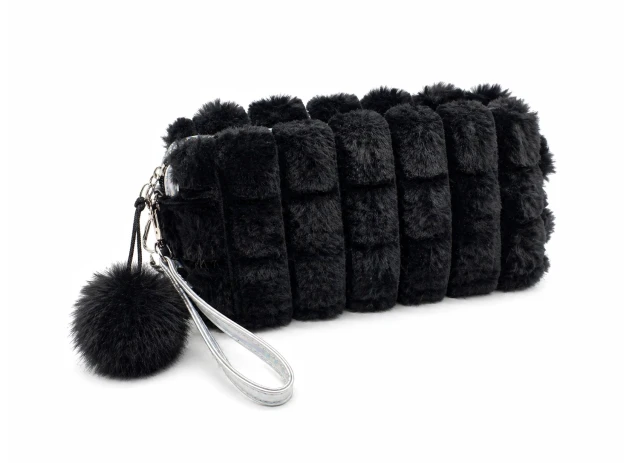 trusa p-u cosmetica buc 00048