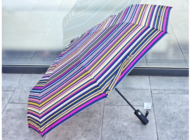 umbrele 103cm buc 00210