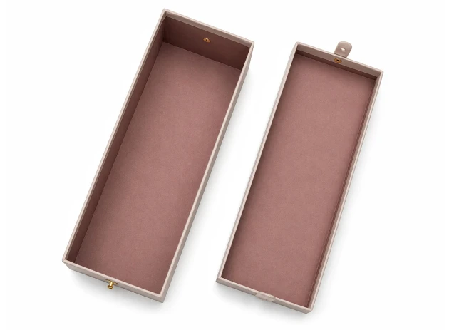 cutii p-u cadou set 4 buc 00212