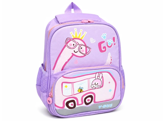 rucsac p-u copii buc 00161