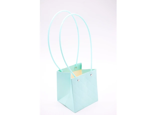 pungi flori 11x10x13cm set.10buc.00096