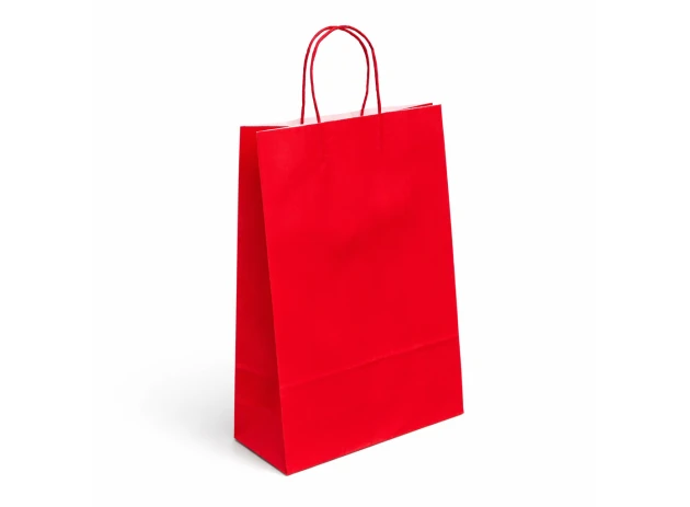 pungi hartie 27x22x11cm set.12buc. 00066