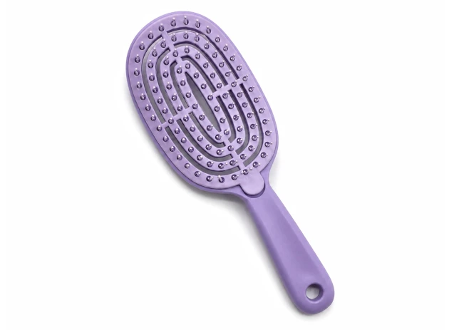 pieptene buc 00032