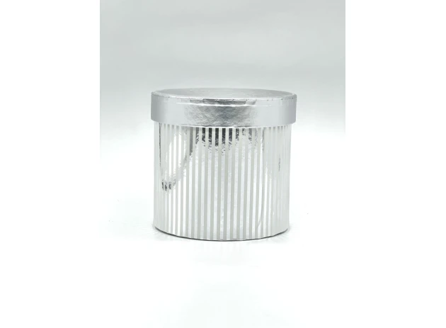 cutii p-u cadou assorti set.  3buc.00148