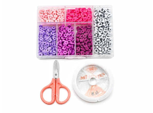 margele p-u confectii set 00046