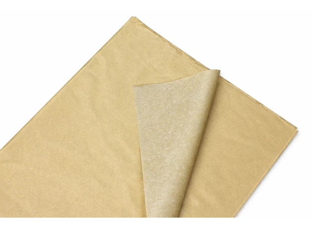 hartie tissue 50x70cm set.20buc 00048