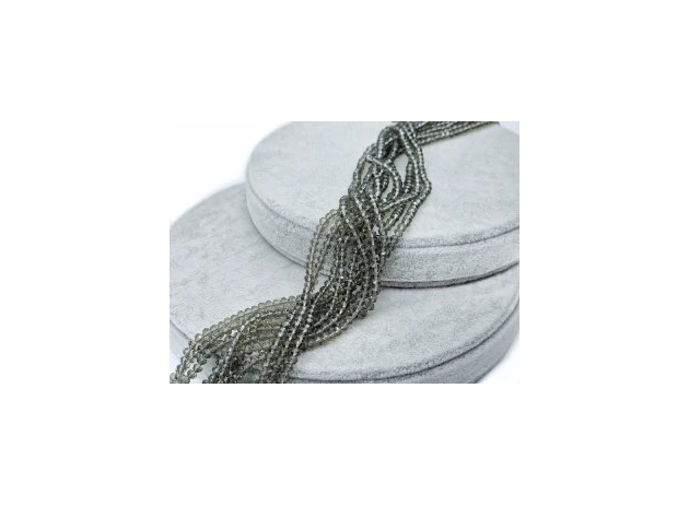 margele polufabricat   4mm set.10buc.00050