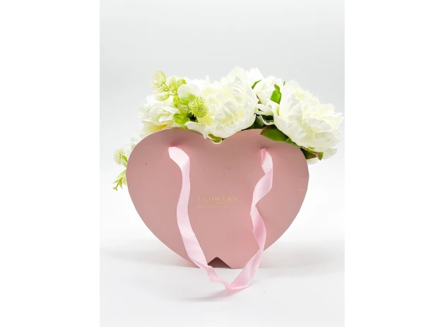 cos p-u flori assorti buc.00050