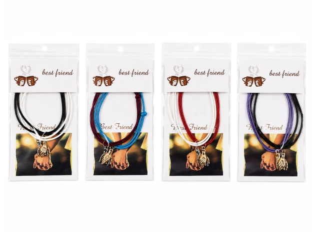 bratari set 12per 00192