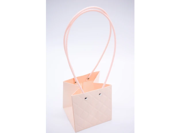 pungi flori 11x10x13cm set.10buc.00096