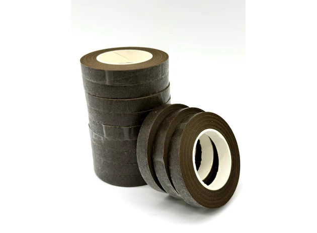 panglica adeziva set.12buc.00080