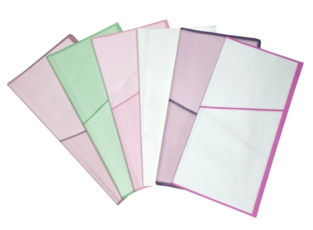 pelicula p-u  flori  58x58cm set.20buc.00032