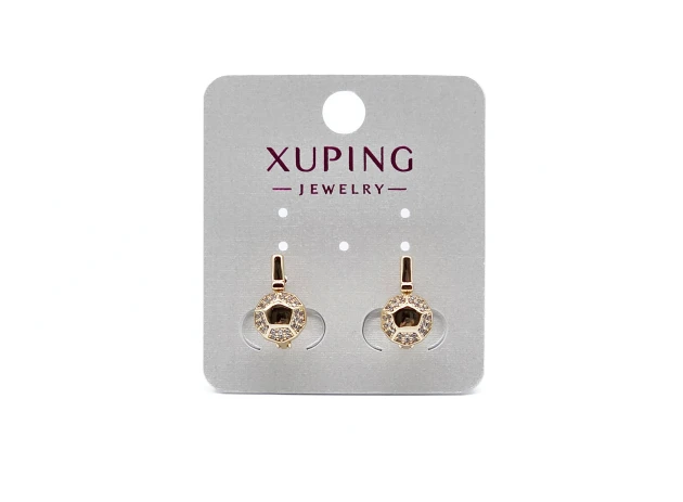 cercei in assortiment 00056