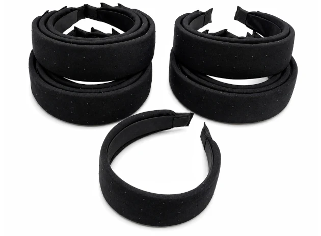 cerc stofa set 12 buc 00276