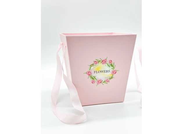 cos p-u flori assorti buc.00040