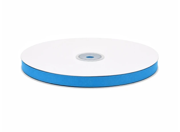 panglica reps 10mm x 90m buc 00042
