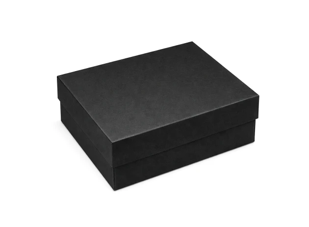 cutii p-u cadou set 12buc 00216