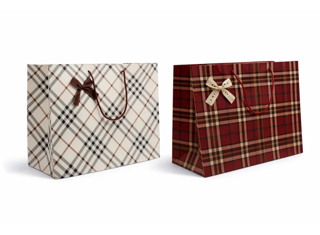 pungi cadou 42x33x15cm set.12buc. 00240