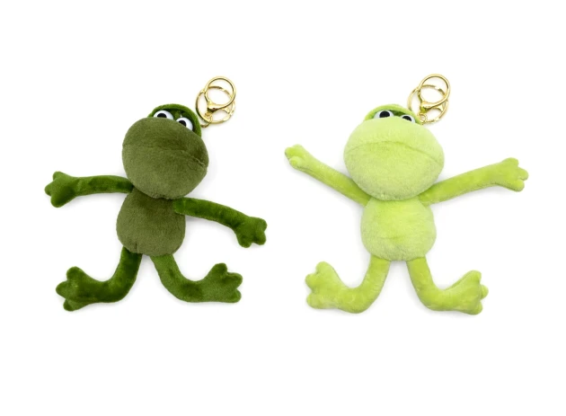 breloc set 6 buc 00300