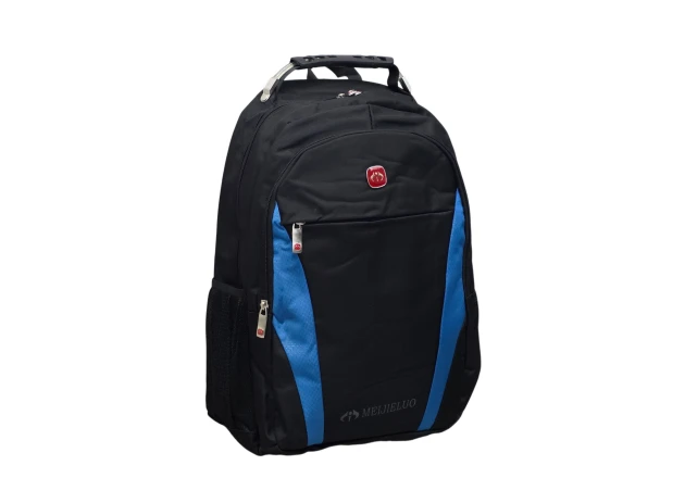 rucsac buc 00265