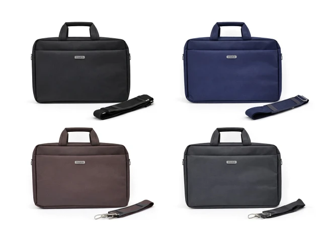 geanta pentru laptop buc.00248